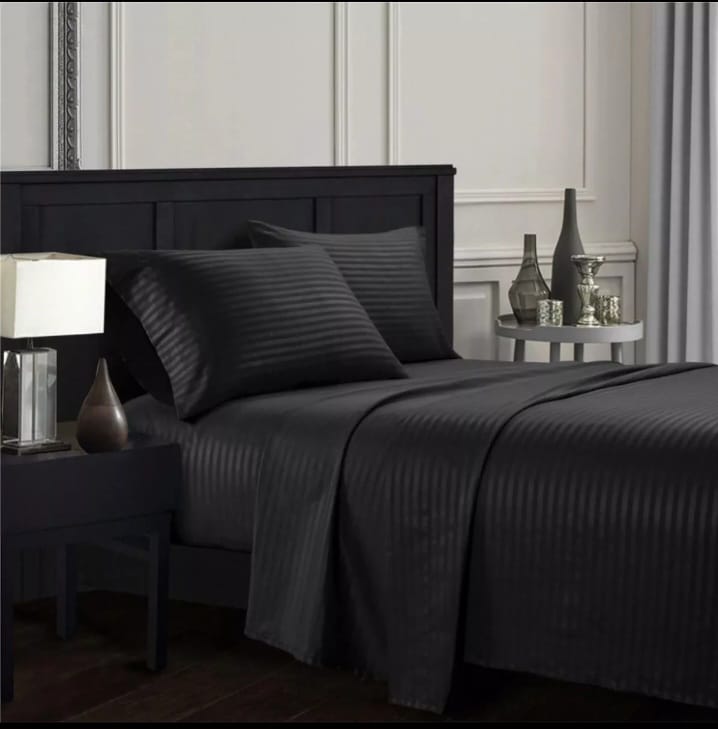 JUEGO DE SABANAS GARANTIZADAS