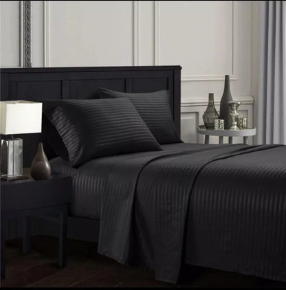 JUEGO DE SABANAS GARANTIZADAS